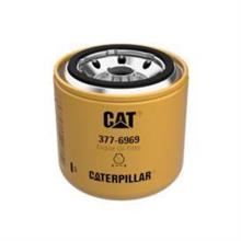 377-6969 Oil filter CAT 305E2机油滤清器377-6969