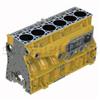 305-8141 Cylinder block assembly 卡特 CAT C7缸体总成 305-8141
