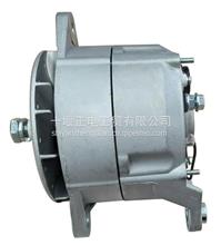 Case Agricultural Tractor 12V 110A-130A 交流发电机CA1381IR 121310120468028/0120468055/202360T91