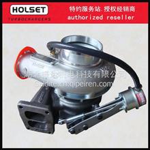霍尔赛特供应增压器HX50W适用于潍柴发动机