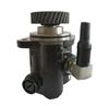 YZ03-28配套全柴（配南汽）全柴转向助力泵 转向泵 齿轮泵/4409023110008