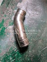 东风天锦KR中冷器钢管1119012-TR900
