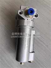 压缩空气滤清器/EJ2D1-1205470