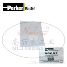 Parker(派克)Balston滤膜保养包98002/98002