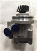 重汽豪沃C7HT5GT7H豪瀚液压泵转向助力泵/WG9725471016