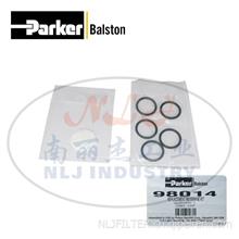 Parker(派克)Balston滤膜保养包98014/98014