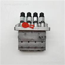 高品质质量高压柴油泵头104205-4013/1588151013适用于KUBOTA104205-4013/1588151013