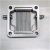 1CQ603-1008104玉柴发动机预热装置4102空气加热器电加热冬天难启动/1CQ603-1008104