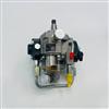 高质量现代起亚发动机燃油泵 331004A900 /331004A900 