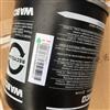 适用于重汽斯太尔斯太尔王豪沃空气干燥器干燥瓶总成WG9100368471 WG9100368471
