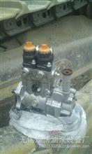 DENSO喷油泵HPO 094000-0580电装0940000580柴油机燃油泵6261-71-1120094000-0580