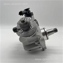 高品质高质量柴油泵0445010836高压油泵适用QM656.929发动机0445010836