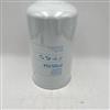FIN-FH51264 hydraulic filter 液压油滤芯/FIN-FH51264