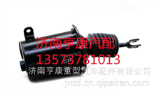 陕汽军车系列 离合器助力缸 分泵   适用于SX2190NSX2153D SX2150 SX2190 SX2300 