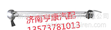 陕汽军车系列  油浮子 油箱计量器 油飘   适用于SX2190NSX2153D SX2150 SX2190 SX2300 