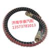 陕汽军车系列  离合器油管  刹车管  高压油管   适用于SX2190N SX2153D SX2150 SX2190 SX2300 