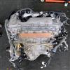 2013款丰田汉兰达2.7发动机，缸盖，曲轴拆车件 咨询热线159-1881-0897微信同步
