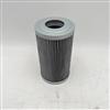 AT259218 hydraulic oil filter 滤芯厂家 AT259218