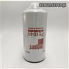 康明斯柴油滤芯FS1003滤清器油水分离器FUEL SEPARATOR SPINON FS1003