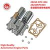 28260RPC004 28260-RPC-004 Automatic Transmission Dual Linear Shift Solenoid Valve Fits For Hond /变速箱电磁阀28260-RPC-004