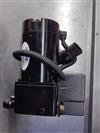 解放J6电动液压泵总成-驾驶室举升5002075B91W-C00商用车 5002075B91W-C00