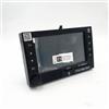 WG9918788076重汽汕德卡C7H G7H车辆监控设备行驶记录仪屏幕插卡/WG9918788076