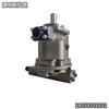 工程机械配件 发动机液压控制元件油泵轴向柱塞泵HY80Y-RP/HY80Y-RP