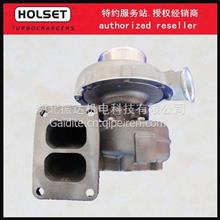 霍尔赛特供应增压器HX50W适用于潍柴发动机/2836864