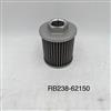 FHC1007100 hydraulic oil filter 滤芯厂家/FHC1007100