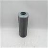NL250F06B hydraulic filter 液压油滤芯/NL250F06B
