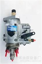 思达耐原装柴油喷油泵4缸原装DB2435-5221用于2643U222珀金斯发动机/DB2435-5221