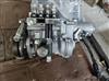 无锡威孚4PL612高压油泵M108010104509A柴油泵适用于锡柴1111010-B57-HMS20WWF发动机/4PL612