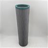 MR6304A10AP01 hydraulic filter 液压油滤芯/MR6304A10AP01