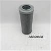 FBW-H9074 hydraulic filter 液压油滤芯/FBW-H9074