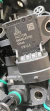 道依茨进气压力传感器04217188工程械压路机用货源充足支持全国发货 04217188