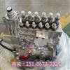 QSK燃油泵4009905美国产品件 康明斯