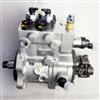 厂家直发高质量全新燃油泵输油泵CPN2.2 0445020163//0445020164