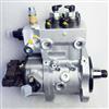 厂家直发高质量全新燃油泵输油泵CPN2.2 0445020285/