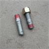 离合器壳螺丝-铝壳C01056法斯特加长/16*70铝壳/C01056