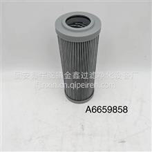 PB35771 hydraulic filter 液压油滤芯/PB35771