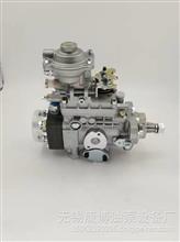 VE泵发动机燃油泵总成0460424237高压油泵77529柴油泵VE4/12F1900R905-10460424237