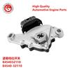 84540-32110 is suitable for the neutral safety switch of the Toyota Camry Camry gearbox gear switch  波箱档位开关 8454032110