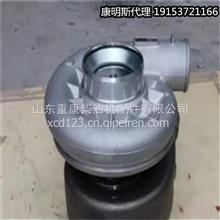 深圳港口用QSK60发动机增压器修理包零件40321824032182