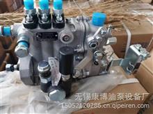 山东康达高压油泵总成3QT30适用BH3QT90R9发动机1302O1625053QT30