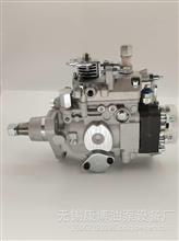 VE泵0460424302 VE4／12F1100L995 BOSCH喷油泵用于依维柯504063449发动机0460424302