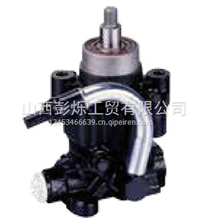 丰田TOYOTA HILUX 2.8转向泵助力泵液压泵/44320-35251