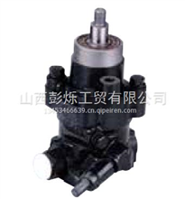 丰田TOYOTA HILUX2.8转向泵助力泵液压泵/44320-14111