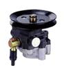 丰田TOYOTA 3L转向泵助力泵液压泵 Y9B 01602