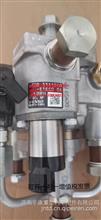 康明斯电装喷油泵总成1111010-E1EC00445020517