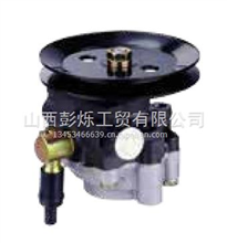 丰田TOYOTA 3L(18T)转向泵助力泵液压泵/44320-26073